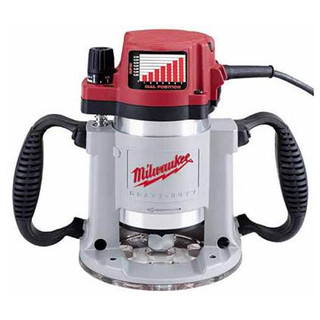 Milwaukee M18 Fuel 15mm Random Orbital Polisher. Model #2684-20