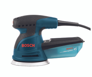 Bosch UniversalAquatak 1900 Nettoyeur haute pression électrique 1900 PSI  1,629 GPM, garantie limitée 