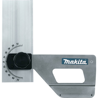 Makita MAK-194368-5 55in (1400mm) Guide Rail for SP6000 Plunge Cut 