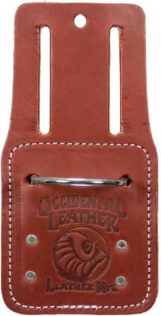Occidental Leather 5009K Suspender Attachment Kit