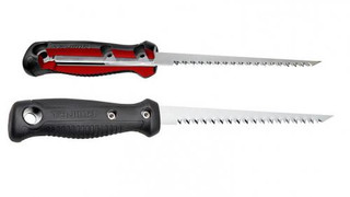 Drywall Rasp 7™“SUPER HARD™” - TAJIMA TOOL