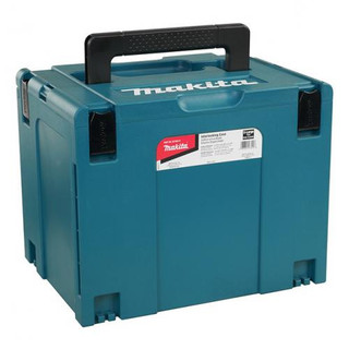 Makita P-83836 Makpac Interlocking Tool Box, Small