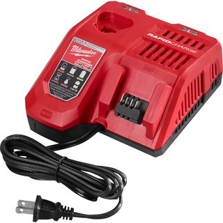 Mafell APS 18 M Battery Charger 095220 - Timberwolf Tools