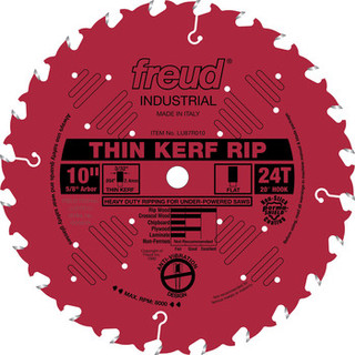 Freud FRE-SD208S 8In 12T Dado Set For Sawstop - Atlas-Machinery