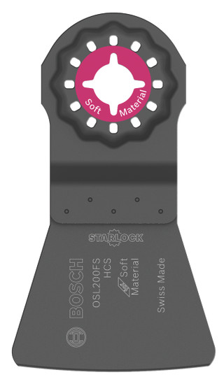 Bosch BOS-OSM114C 1-1/4 In. StarlockMax 