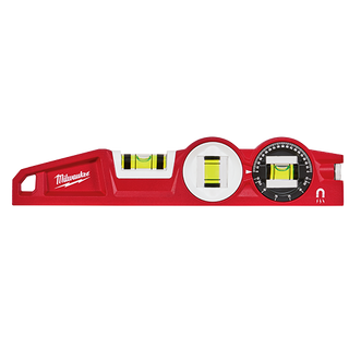 Milwaukee 48-22-4048 Durable Sharp Steel Electrician Scissors – MaxTool