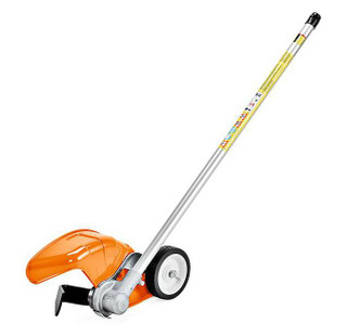 Stihl STIHL-46017404904 Power Sweep KombiTool KW-KM - Atlas-Machinery