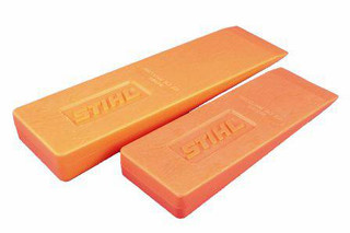 Stihl STIHL-56057504306 2-in-1 File Holder 1/4 - Atlas-Machinery