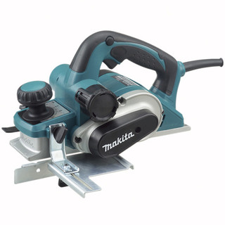 Makita MAK-1002BA 9.6A 4-3/8