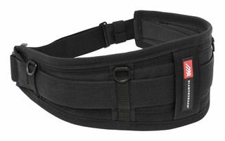 Diamondback Toolbelts Black Right Hand Small Grrande 2.0 Tool Pouch  DB5-18-BK-S - Acme Tools