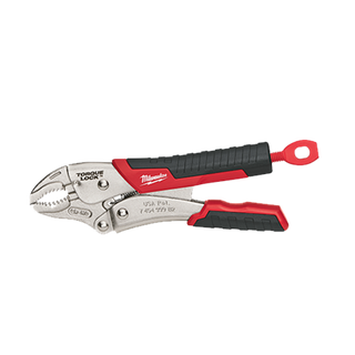 IRWIN VISE-GRIP The Original 902L3 Locking Pliers with Wire Cutter