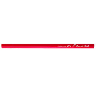 Pica Classic Pencils - Pica Marker