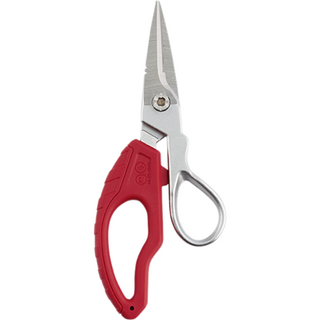 TOUGHBUILT Open Handle Shears - TB-H4-70-10-LR 