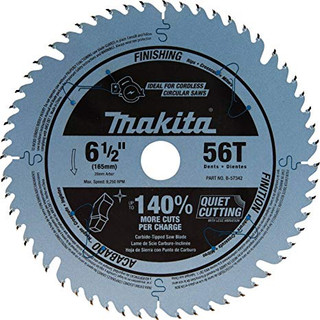 Tajima-gs-16/5mbw 16 ft./5 M x 1 in. Extra Stiff Dual Sided Blade Measure Tape