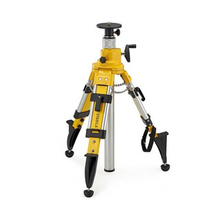 Leica Lasers and Disto LEI-757938 Tripod - Atlas-Machinery