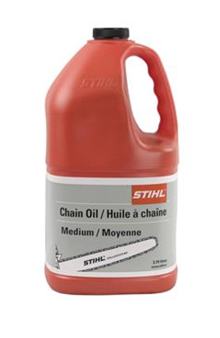 STIHL - Product of the Week: STIHL MotoMix® Clean and convenient