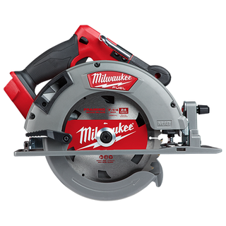 Milwaukee MIL-2730-20 M18 Fuel Circular Saw Tool Only - Atlas