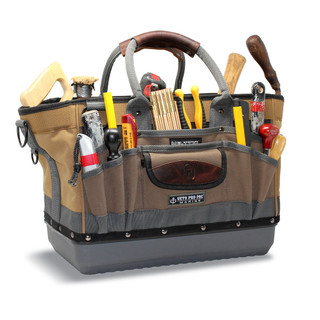 Veto Pro Pac CT-LC Cargo Tote – HYDRO TECHNOLOGY SYSTEMS INC