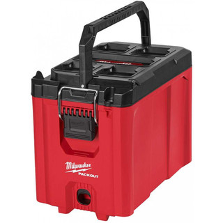 for Milwaukee Packout 48-22-8473 Drawer Dividers, Work on Milwaukee Tool Box  - Yahoo Shopping