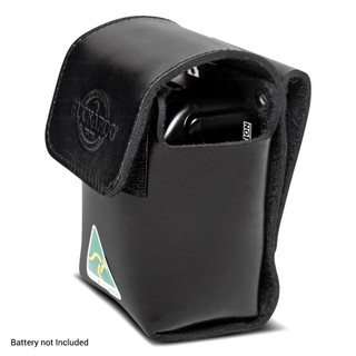 buckaroo tool bolsas