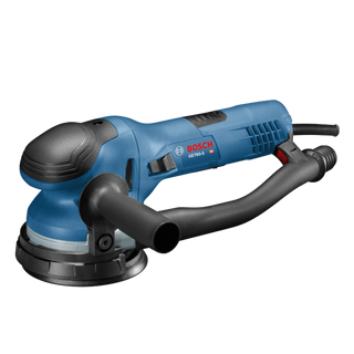 Bosch BOS-GEX33-5N 5in Multi-Hole Random Orbit Sander/Polisher