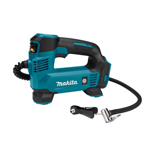 Makita - 40V Max Xgt. Cordless High-Pressure Inflator Tool (MP001GZ01)