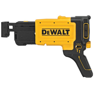 DEWALT 20-Volt Lithium-Ion Cordless Brushless Screwgun and Cut-Out Combo Kit  with (2) 2.0Ah Batteries, Charger and Bag DCK265D2 - The Home Depot