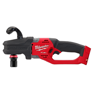 Milwaukee Tool 2688-20 M18 Compact Heat Gun