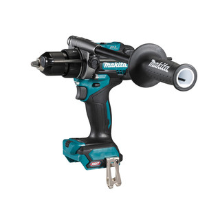 Makita MAK-TD001GZ XGT 40V Max - Impact Driver Li-Ion Brushless 1/4\