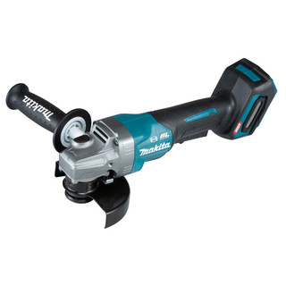 Taladro Percutor 1/2 40V XGT BL 140Nm Baretool Makita HP001GZ