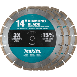 Makita 12 in. Flexible Impact Bit Holder B-51873 - The Home Depot