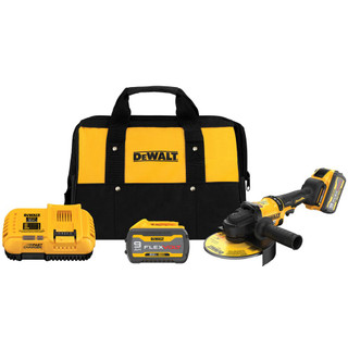 Dewalt DCF900P2T-QW llave de impacto 18V XR 1355Nm 2 x 5ah