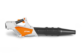 STIHL MotoMix ECO est composé à 10 % de matières premières issues