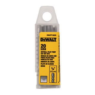 DeWalt DCE555B 20V MAX* Brushless Drywall Cut-Out Tool (Tool Only)