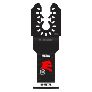 ToughBuilt - 30 pack Utility Knife Blades - (TB-H4S30-80) 