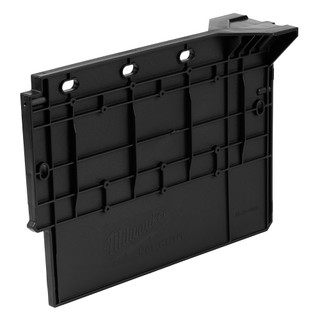 Milwaukee MIL-48-22-8045 PACKOUT Tool Tray - Atlas-Machinery