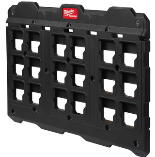 Milwaukee 48-22-8440 Caisse ouverte PACKOUT