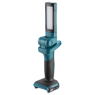 MAKITA, Cloueur finette 23ga 40V Max solo