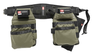 DiamondBack ToolBelt DBT-DB4-17-2.0 Phone Pouch 2.0 - Atlas-Machinery