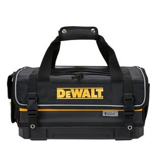 DEWALT Announces New ToughSystem 2.0 Tool Bags and Organizers - Compact  Equipment Magazine