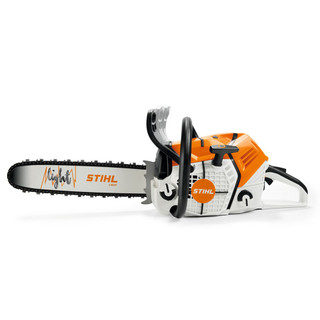 STIHL - Product of the Week: STIHL MotoMix® Clean and convenient