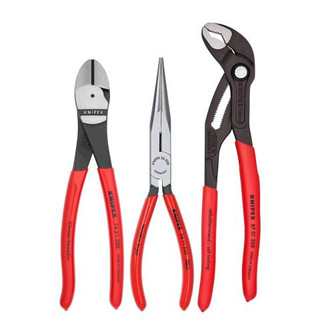 $10 Off Wera Joker Wrenches – German Tools, Knipex Tools, Wera Tools, Wiha Tools, Gedore Tools, Felo Tools
