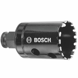 Bosch BOS HDGPB6 AutoStart Pilot Bit for Diamond Hole Saws Atlas