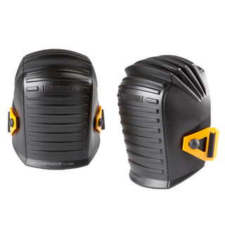 Heavy Duty Knee Pad Sleeves, M/L - 60511