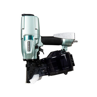 Makita MAK-AN613 15 Degree 2-1/2