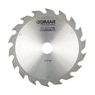 Tenryu TEN-MP-26080AB 260mm x 80T Kapex Mitre Saw Blade - Atlas