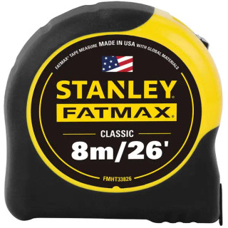 https://cdn11.bigcommerce.com/s-c7n52h/images/stencil/320w/products/35245/74445/stanley-1-14-x-268m-fatmax-tape-measure-home-hardware-a__10170.1.jpg