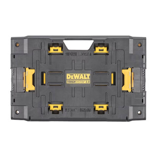 DEWALT DWST08050 TOUGHSYSTEM® 2.0 Charger