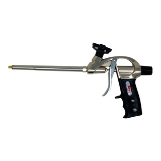 Tytan Pro Control Foam Gun