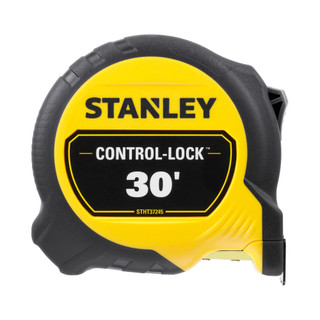 Stanley Hand Tools 33-735 35' FatMax® Tape Rule 